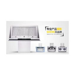 探寻光影之美 顺德专业产品与上门摄影服务全解析