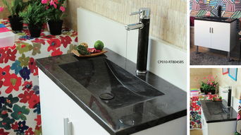 顶尖产品摄影服务 从家居卫浴画册到上海设计印刷一体化解决方案