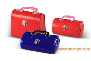 东莞五金配件商业摄影与目录设计 打造专业产品形象的一站式解决方案