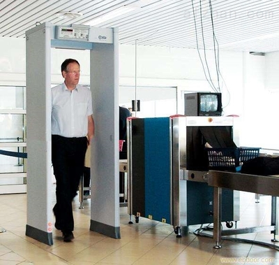 SD-600摄影服务 定格美好瞬间的专业之选